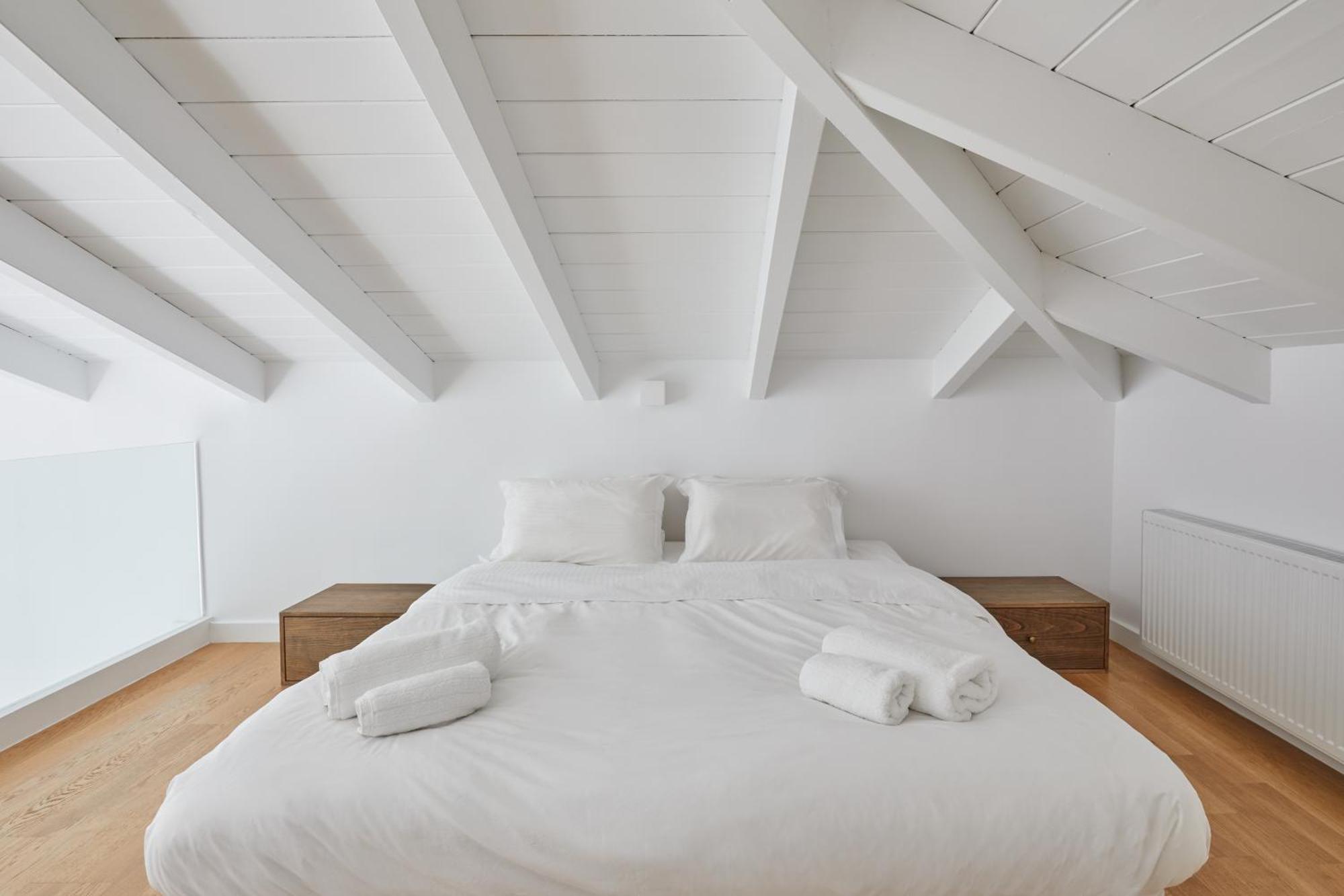 Clock Tower Arachova Suites Zewnętrze zdjęcie