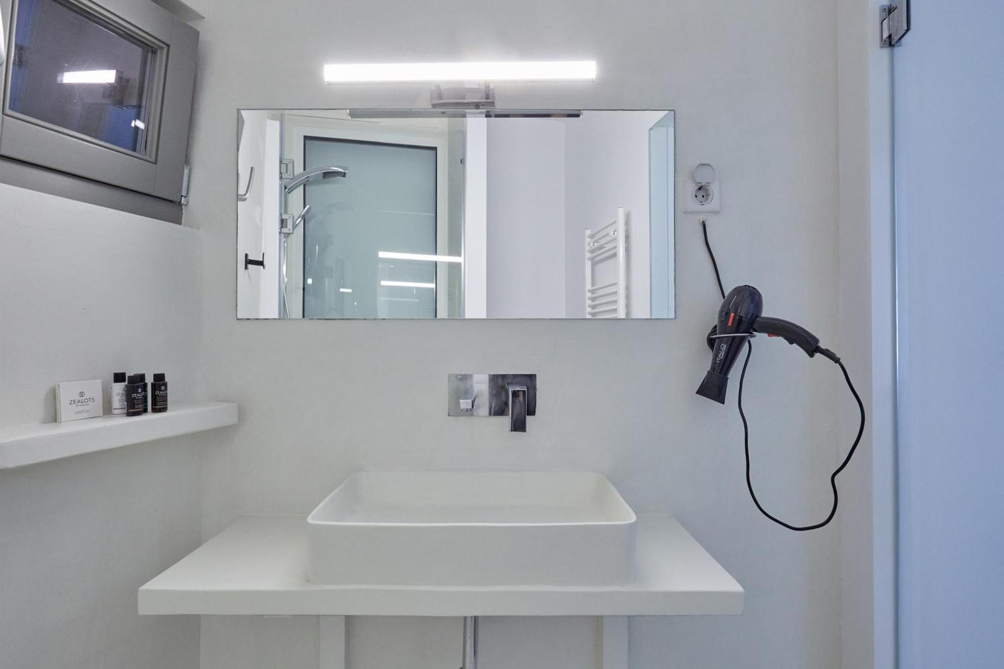 Clock Tower Arachova Suites Zewnętrze zdjęcie